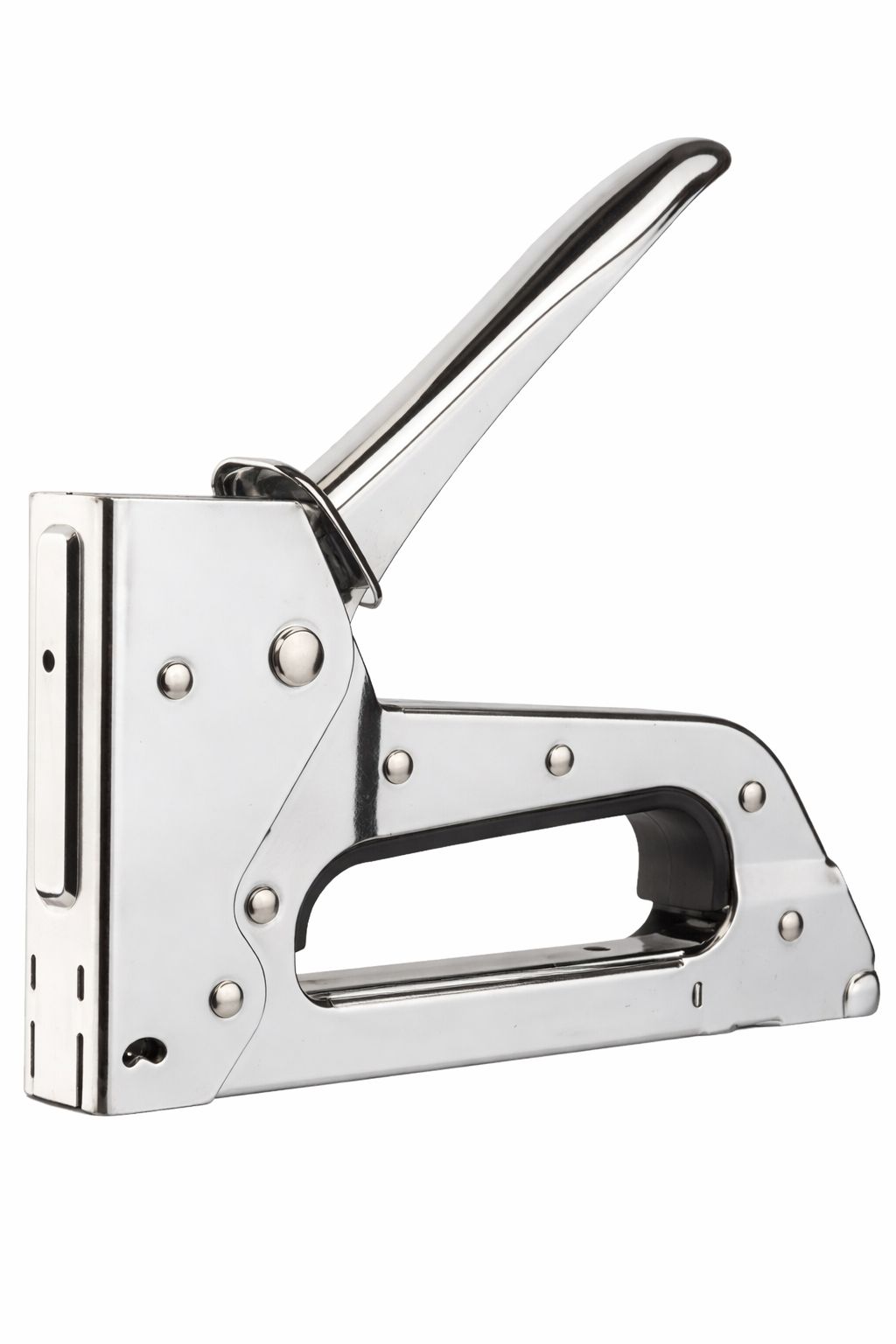 Light Duty Staple Gun