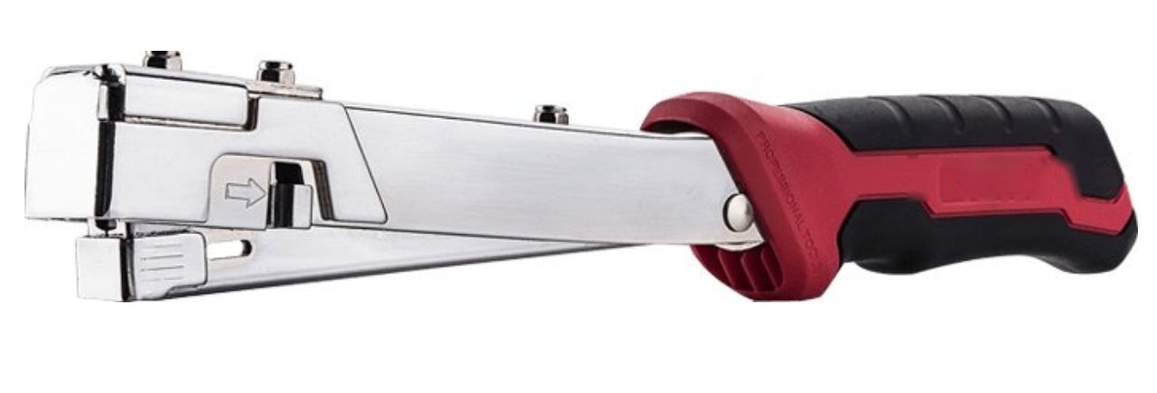 Hammer Tacker