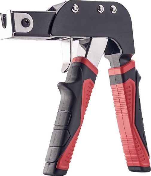 Hollow Expansion Bolt