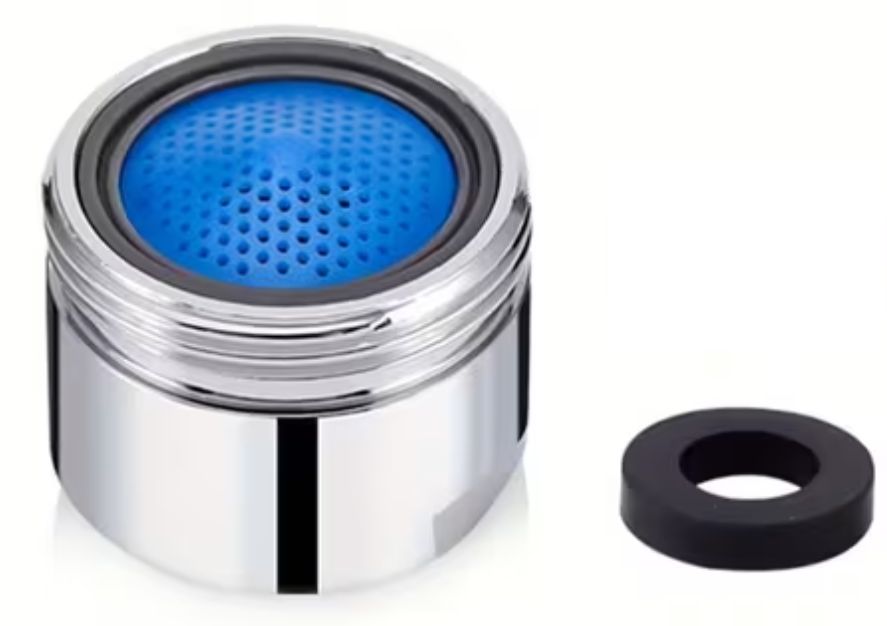 Tap Aerator M18mm