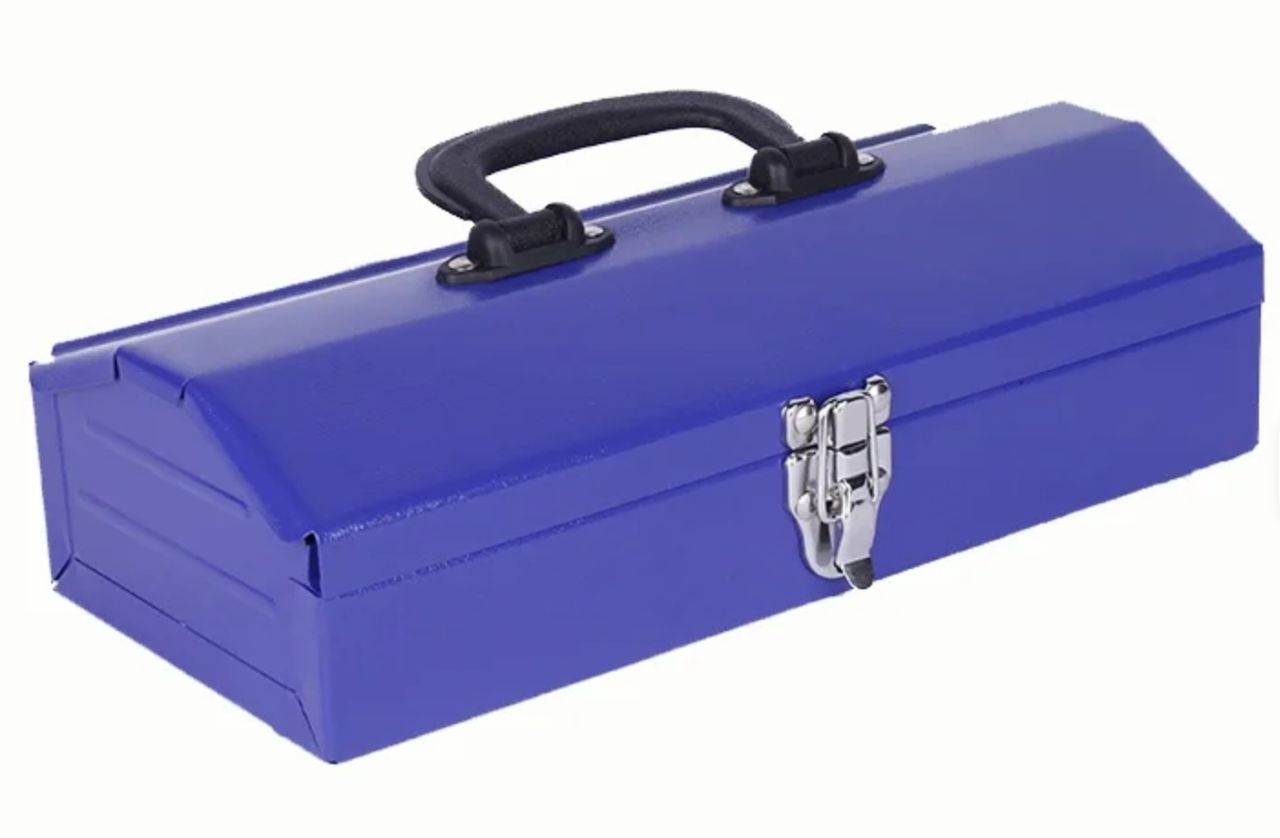 Tool Box