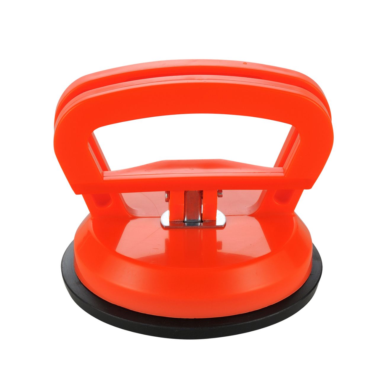 Suction Cup Single 4-1/2"