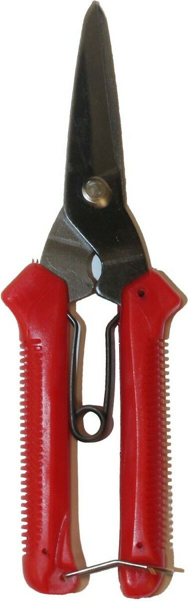 Gardening Shears