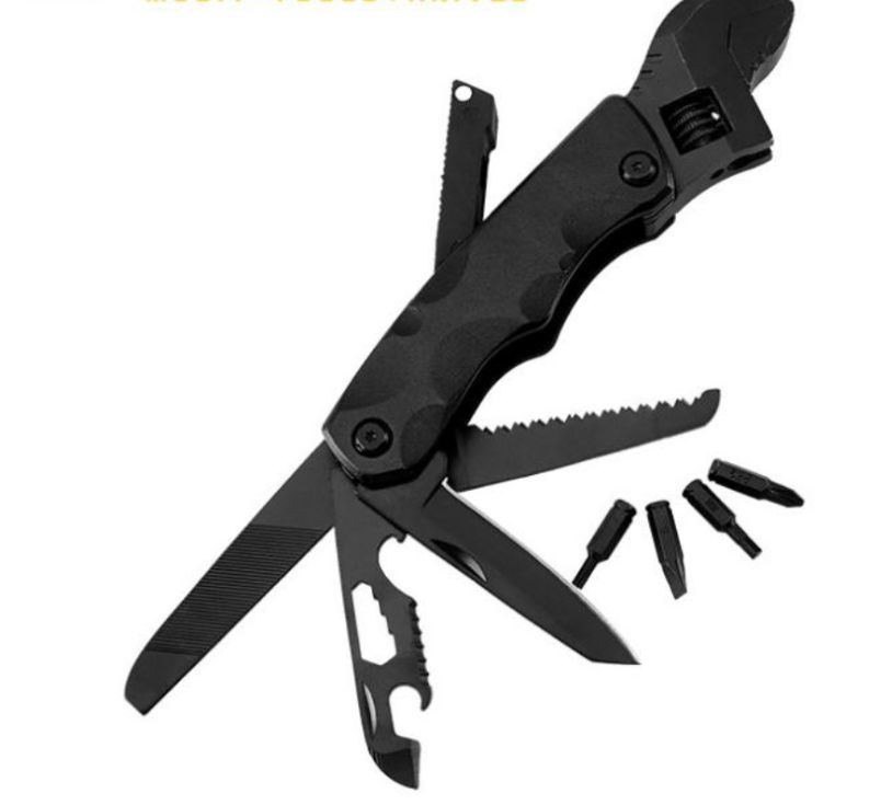 Multi Tool