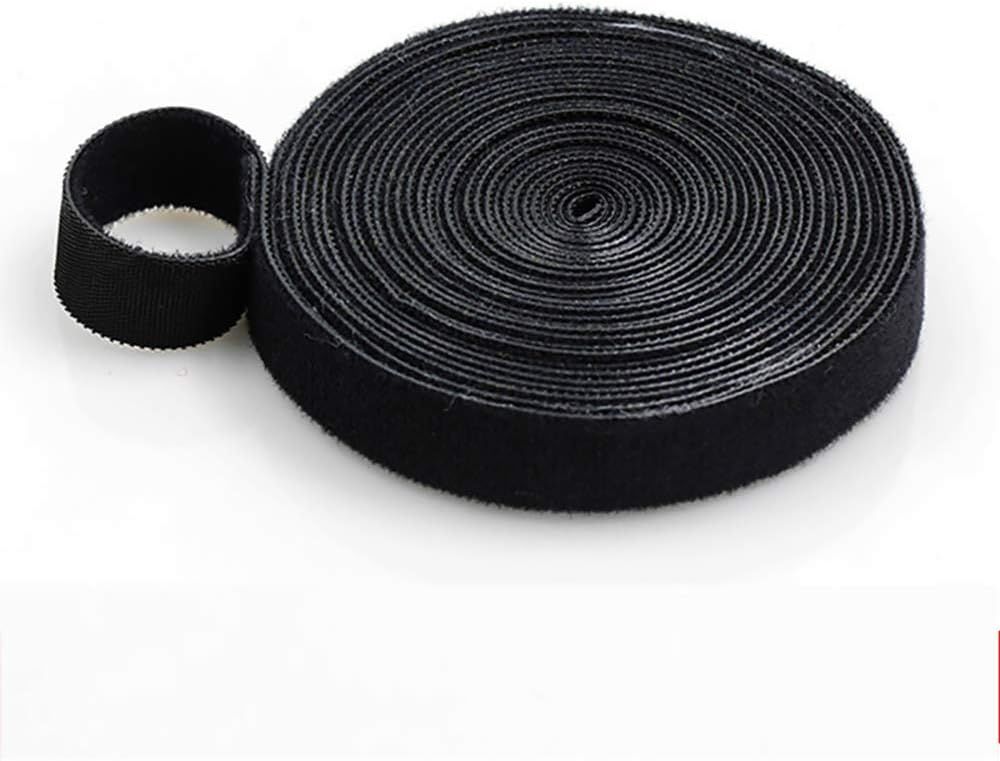 Cable Ties Self Adhesive Tape Straps