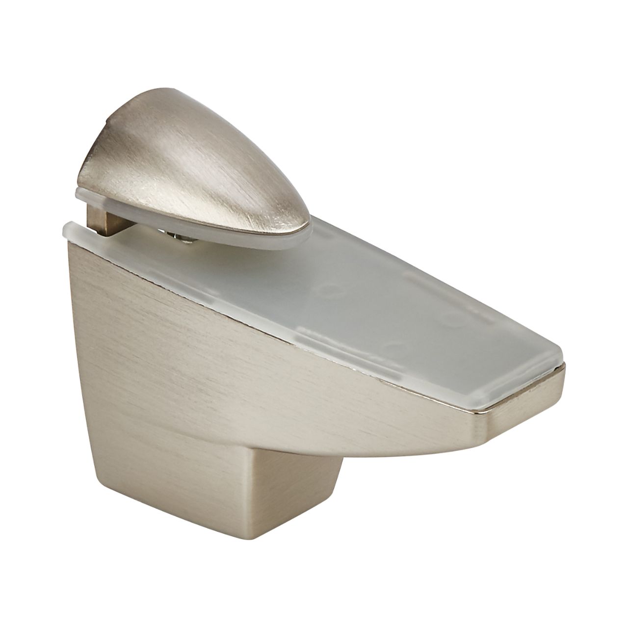 Fish Mouth Adjustable Clip