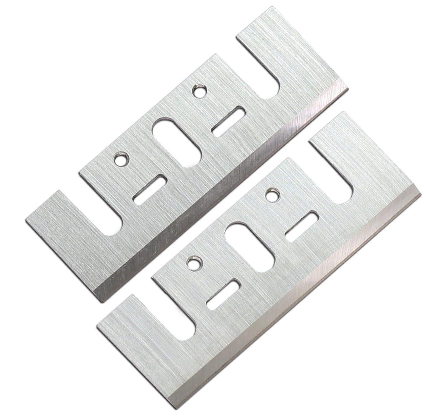 TCT electric planer blade