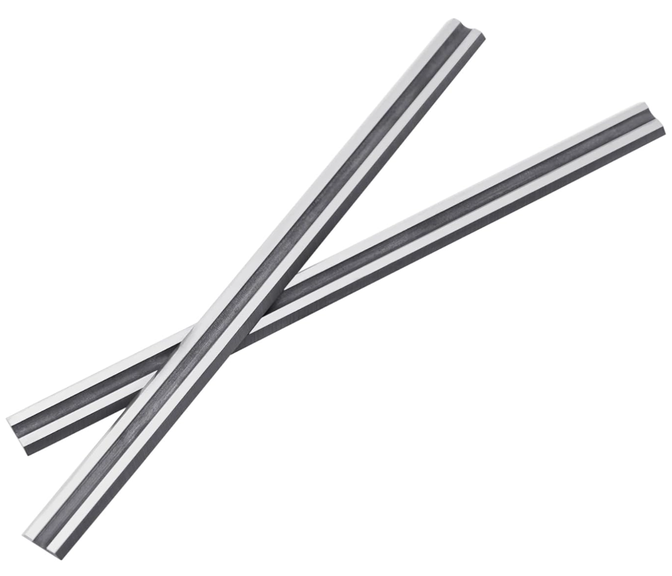 TCT Tungsten Carbide Hand Planer Blades