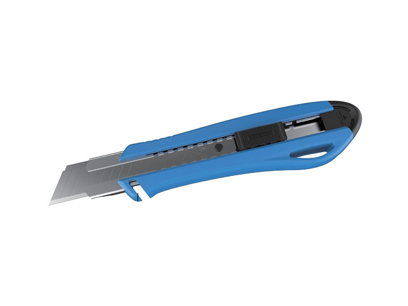 Utility Knife