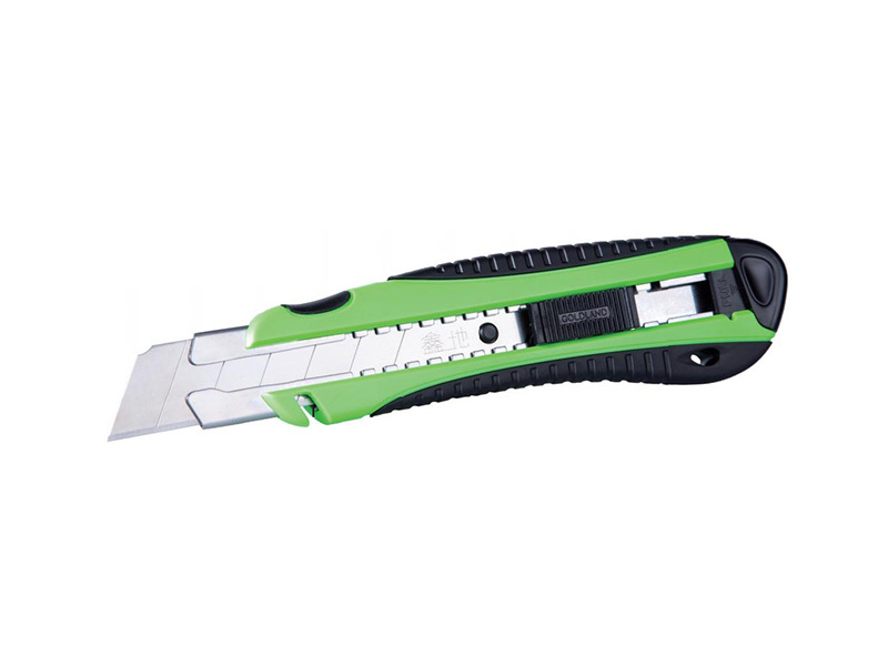 Utility Knife