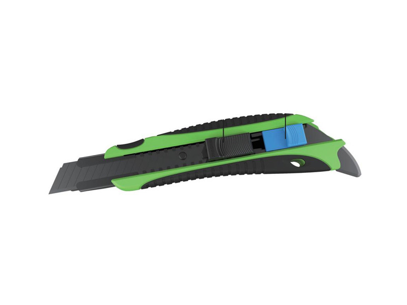 Utility Knife