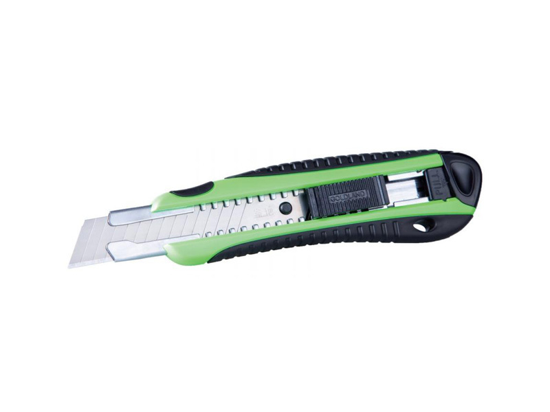 Utility Knife