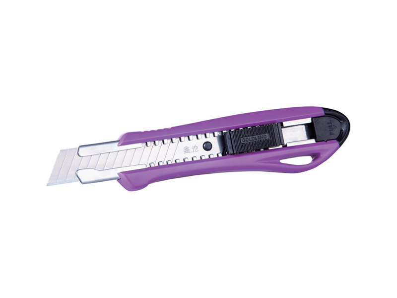 Utility Knife
