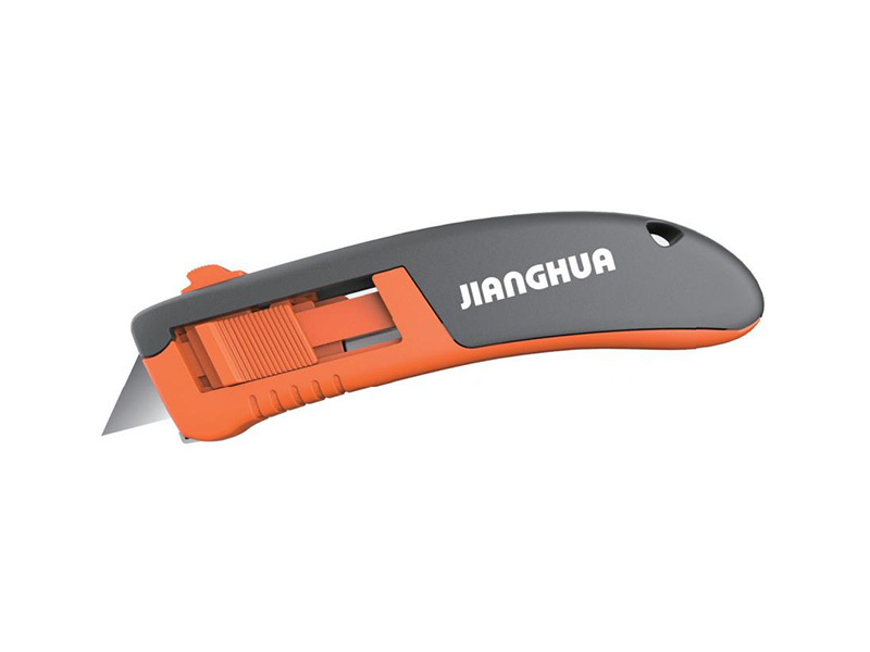 Utility Knife