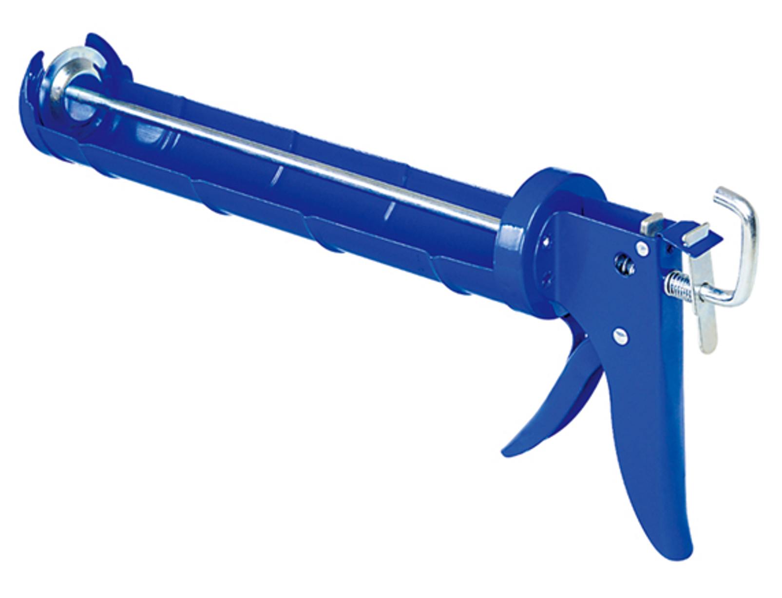 Caulking Gun