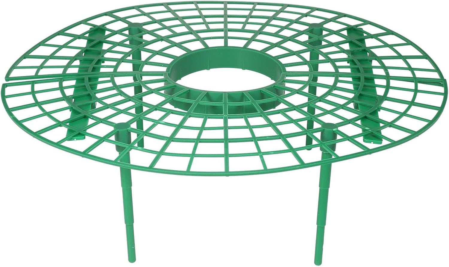 Strawberry Support Stand