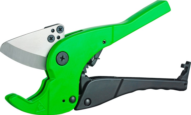 PPR PIPE CUTTER