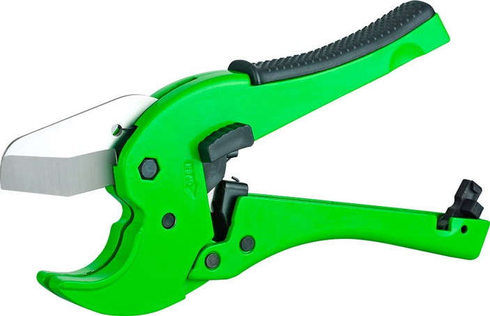 PPR PIPE CUTTER