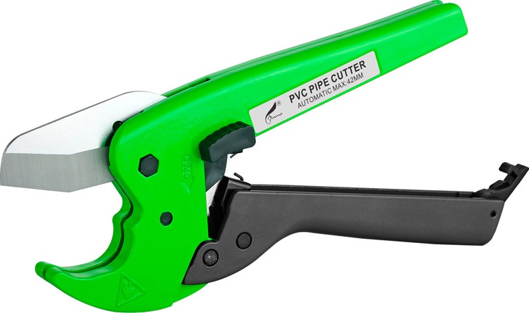 PPR PIPE CUTTER