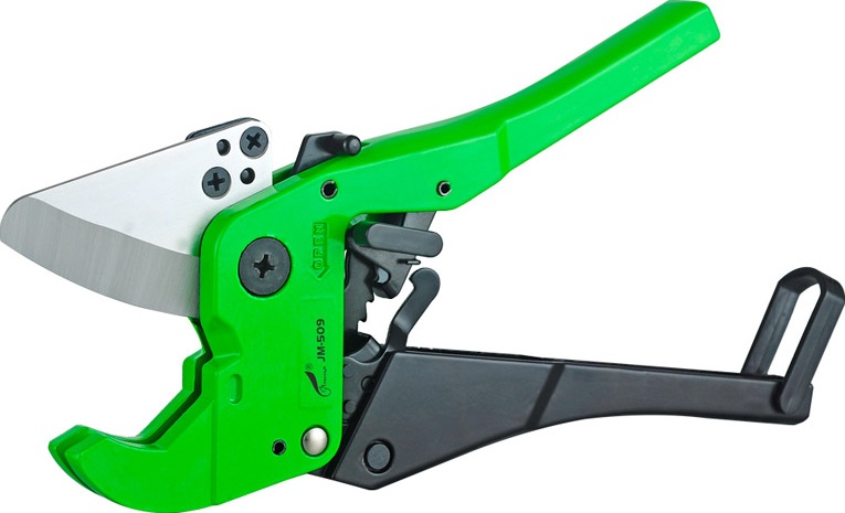 PPR PIPE CUTTER