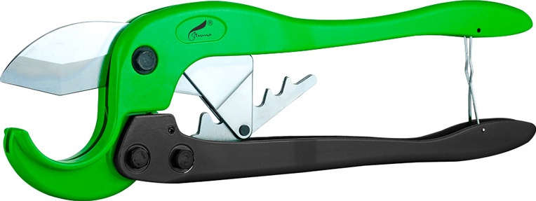 PPR PIPE CUTTER