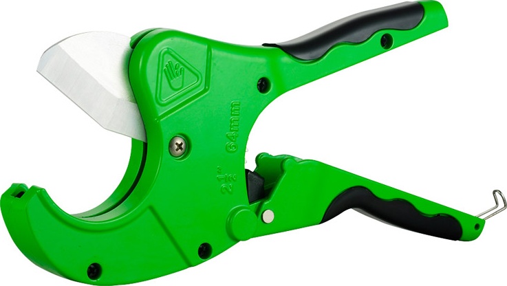 PPR PIPE CUTTER