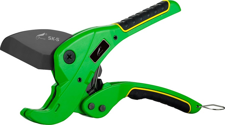 PPR PIPE CUTTER