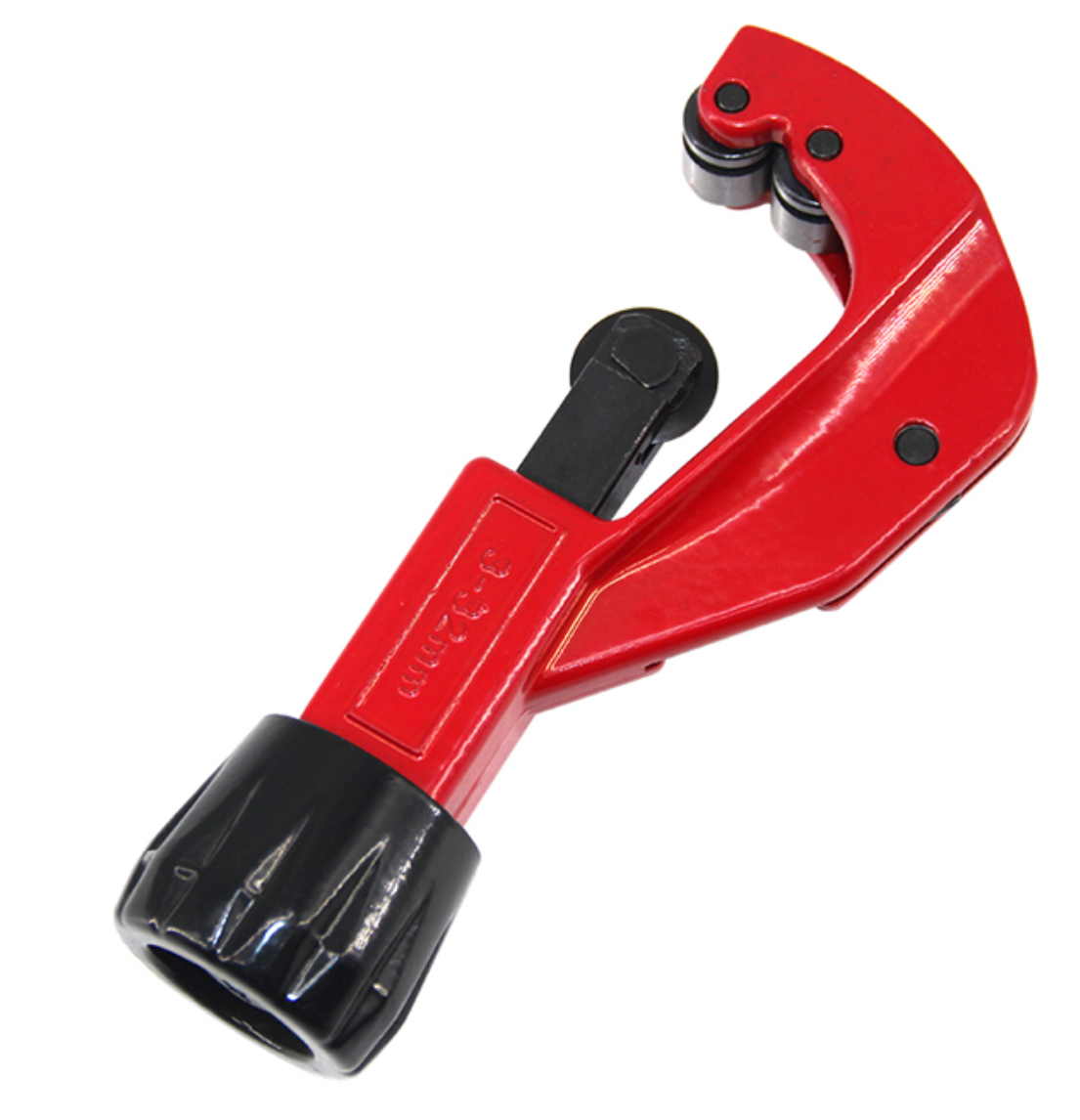 B Pipe Cutter