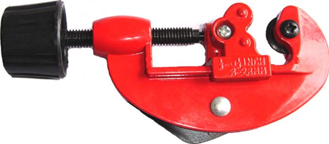 G1 Pipe Cutter