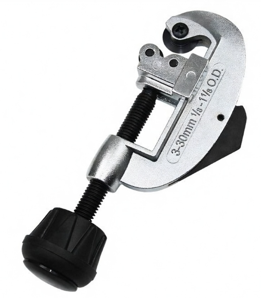 G2 Pipe Cutter