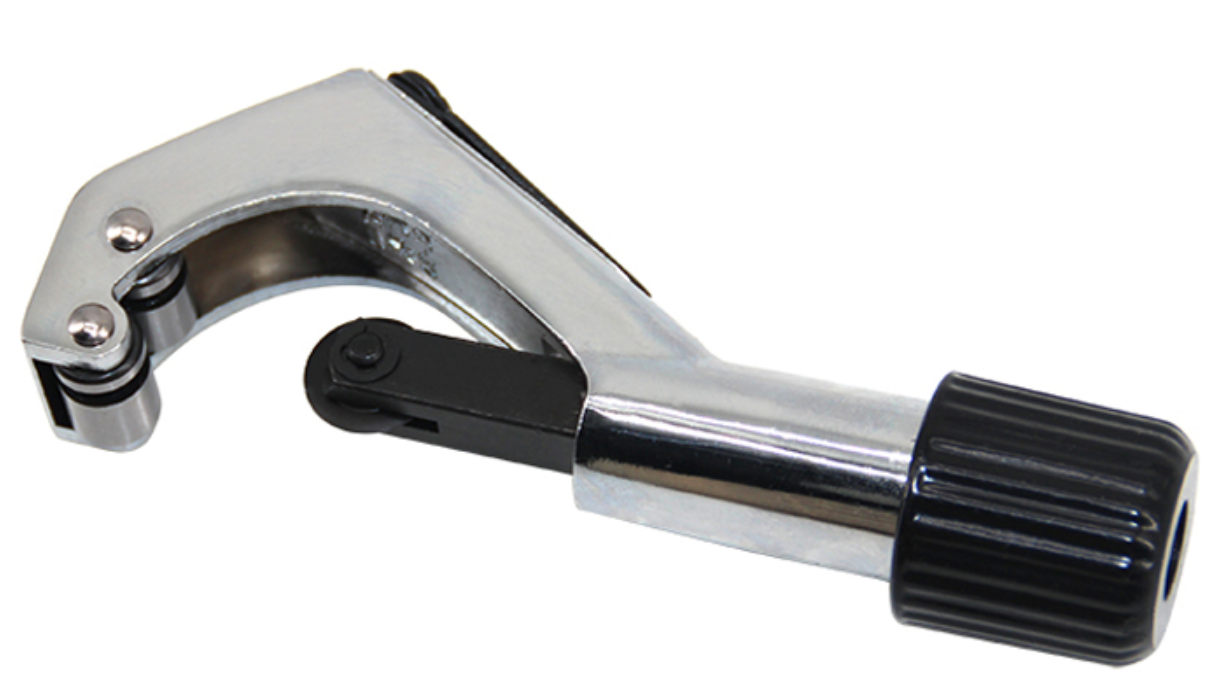 Pipe Cutter