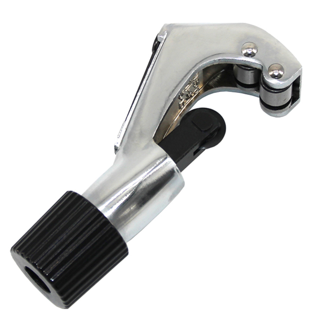 tube Cutter