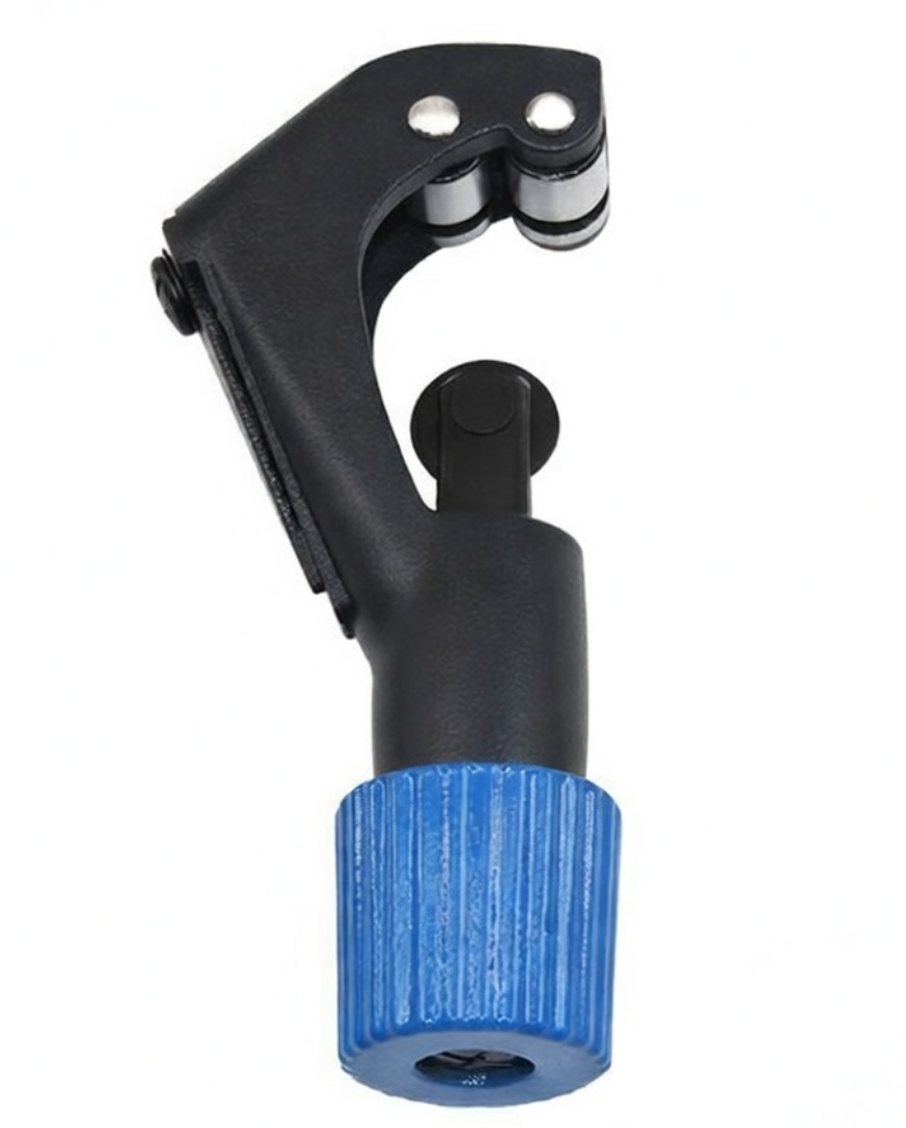 tube Cutter