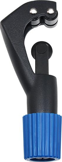 tube Cutter