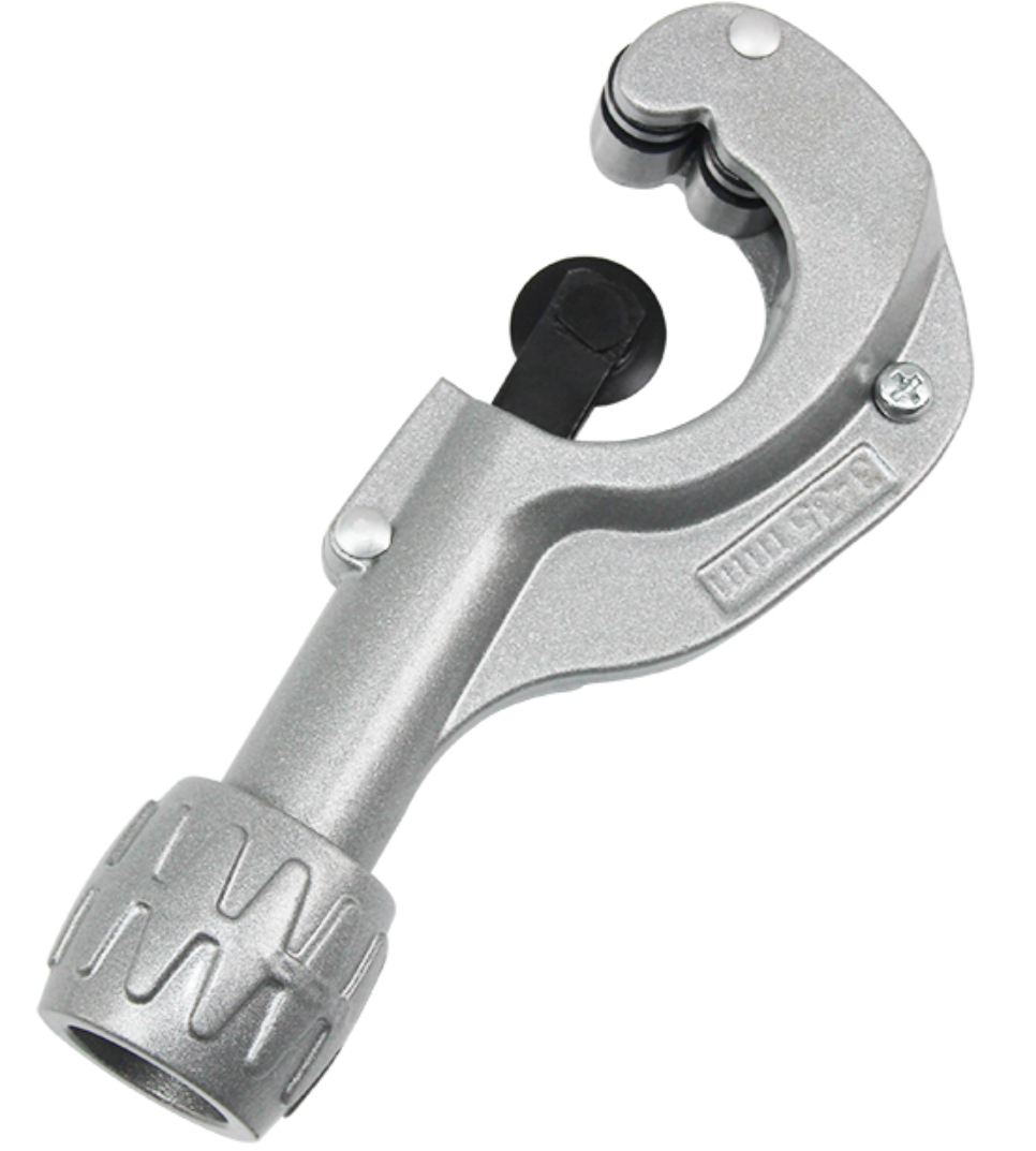 Pipe Cutter