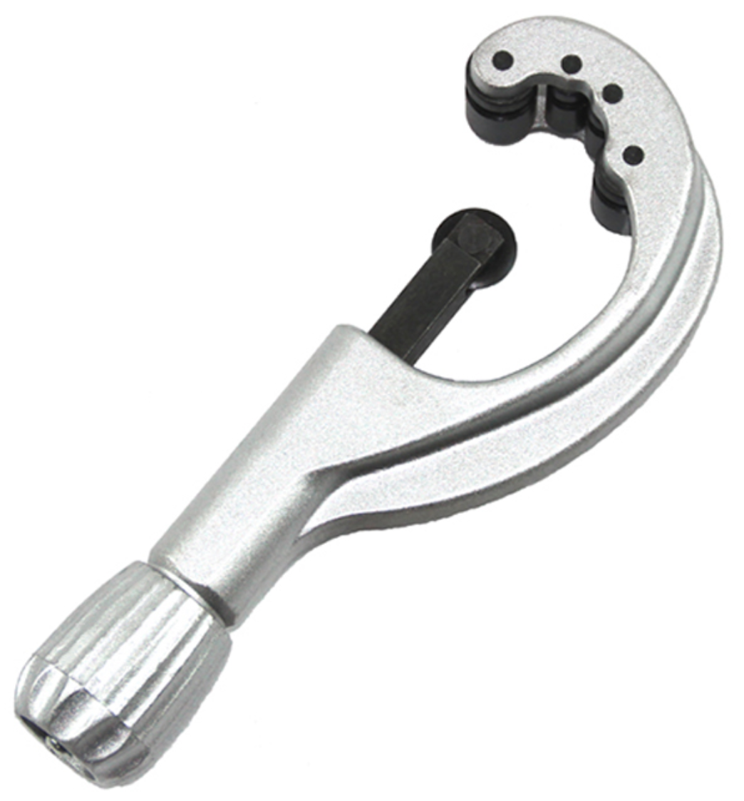 Tube Cutter