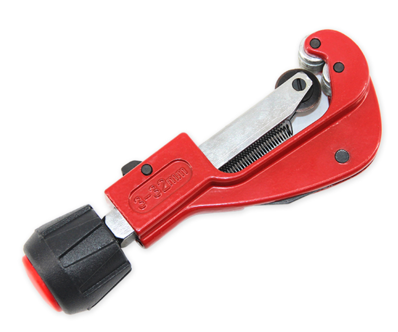 Speed Pipe Cutter