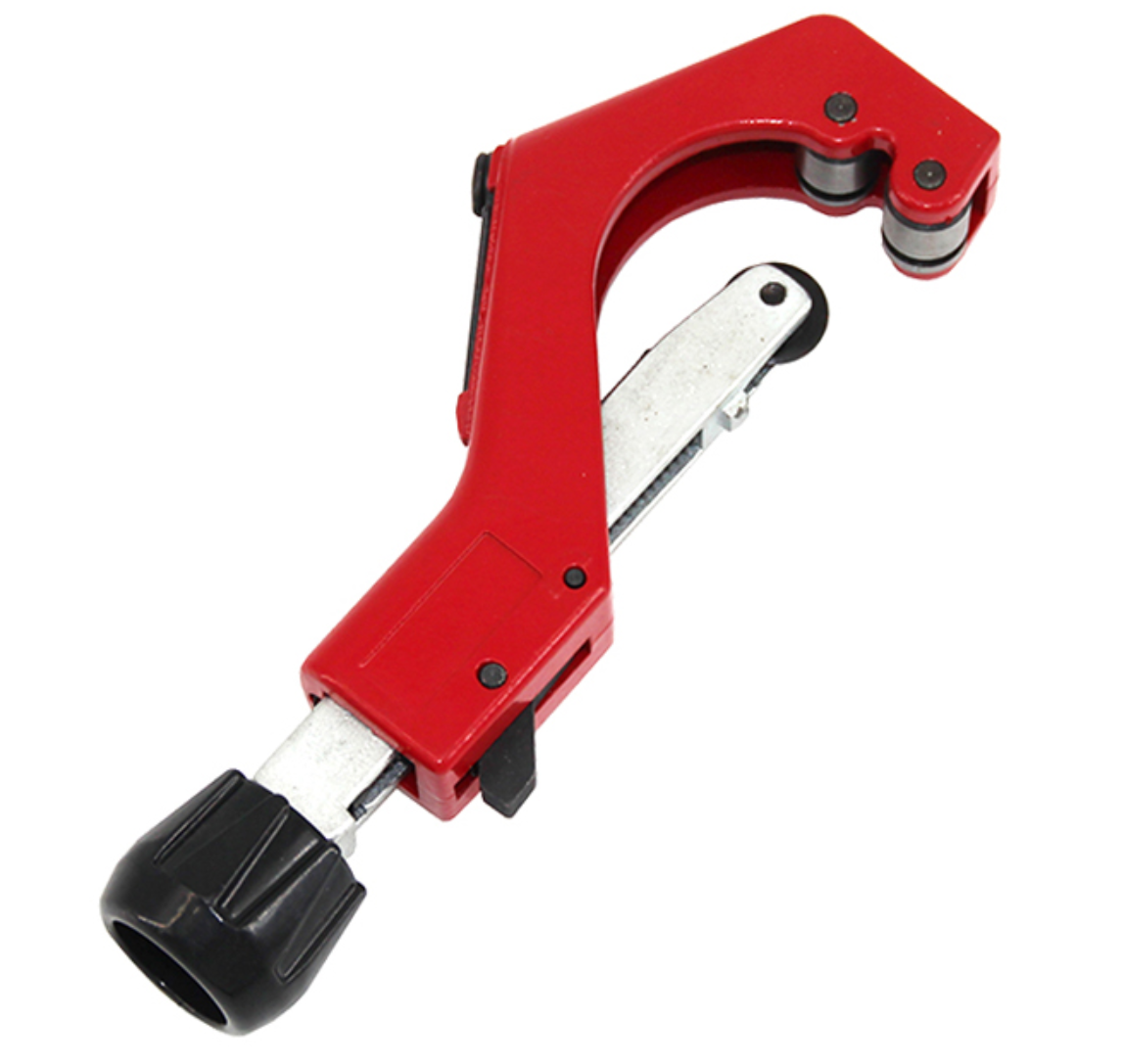 Speed Pipe Cutter