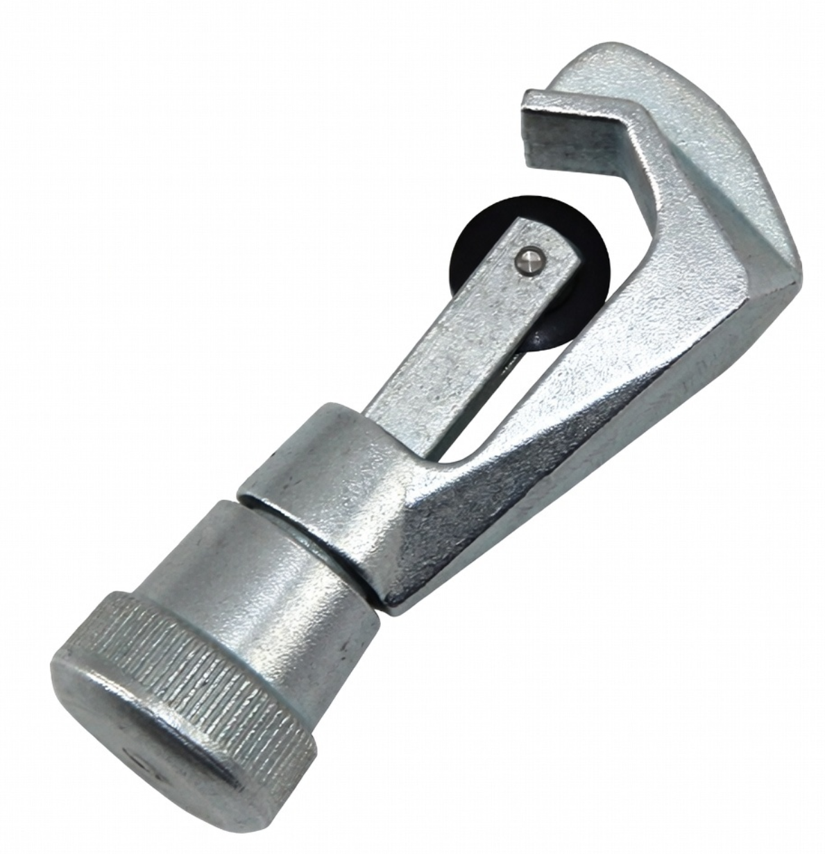 Tube cutter