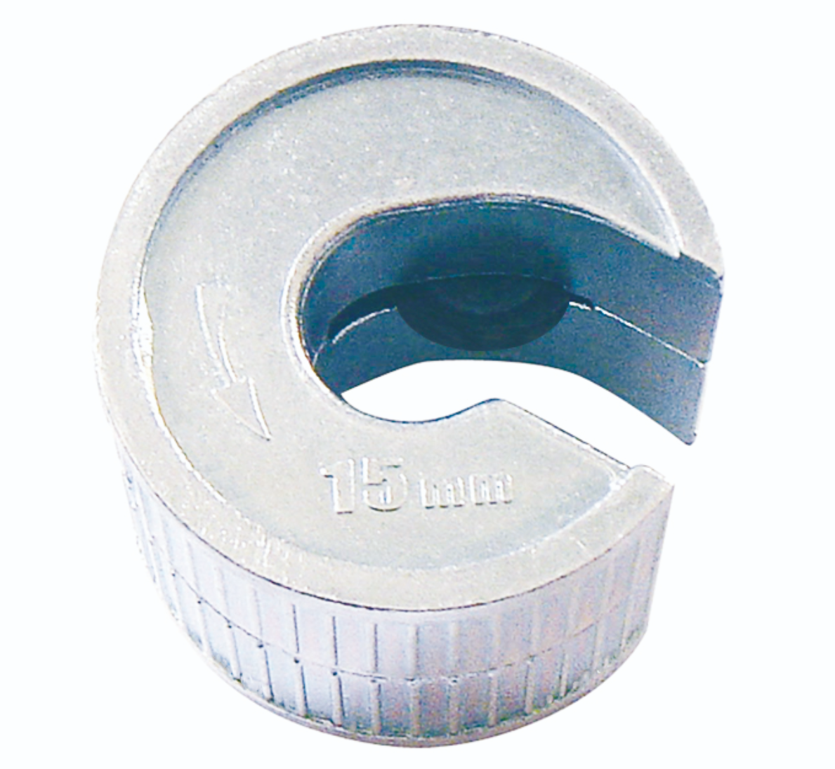 circular tube Cutter