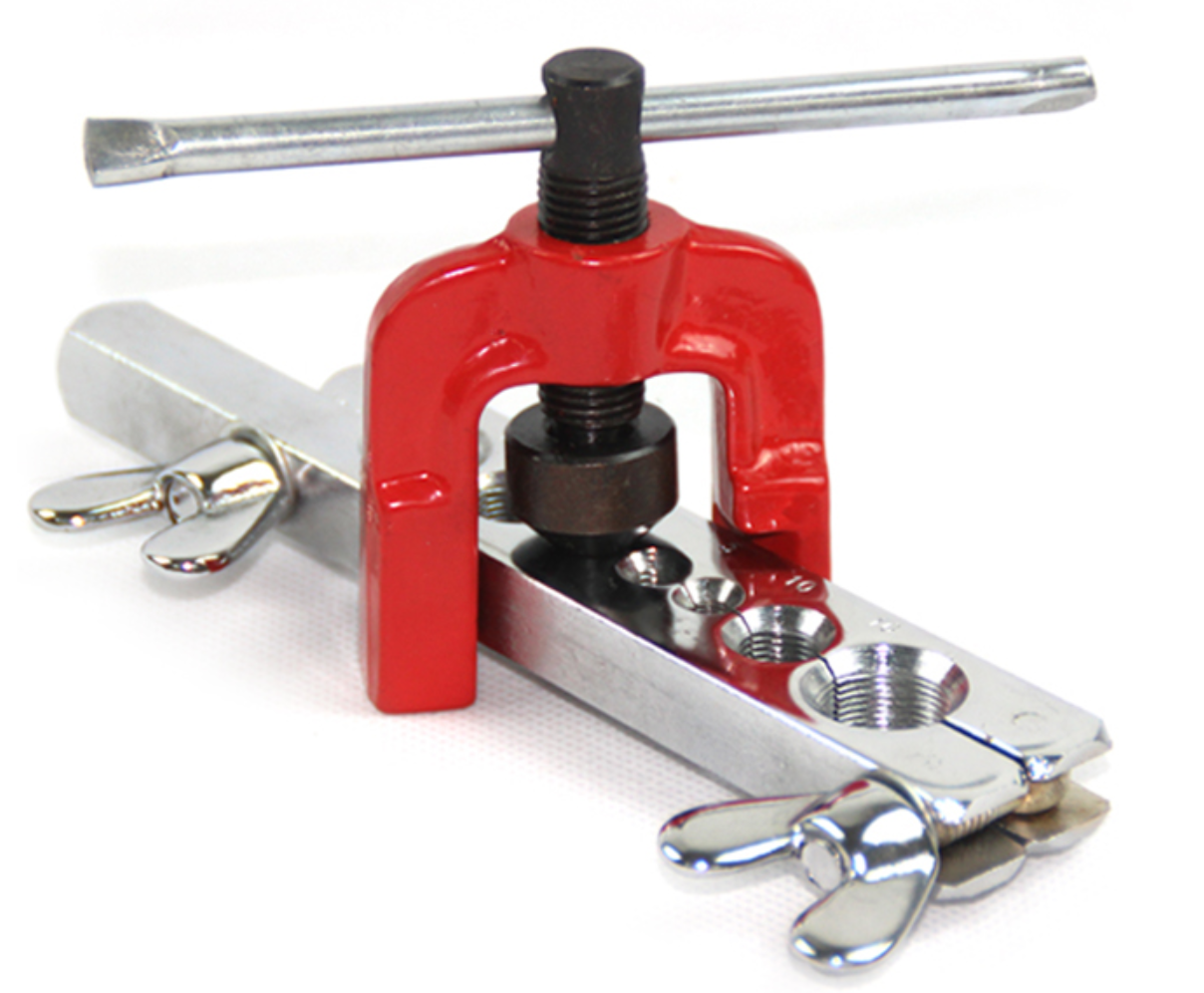 Flaring Tool