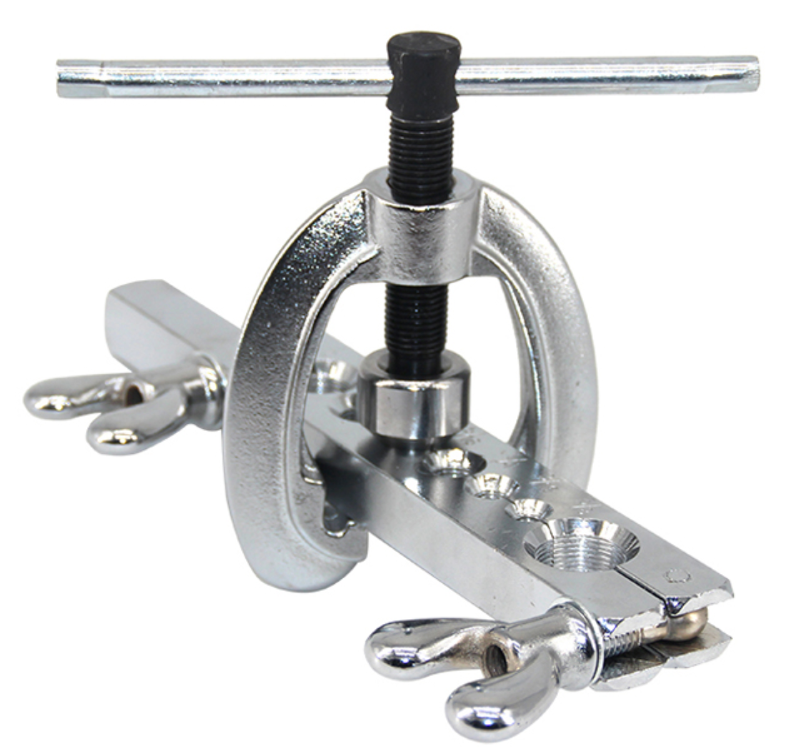 Flaring Tool