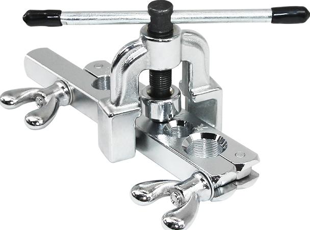 Flaring Tool