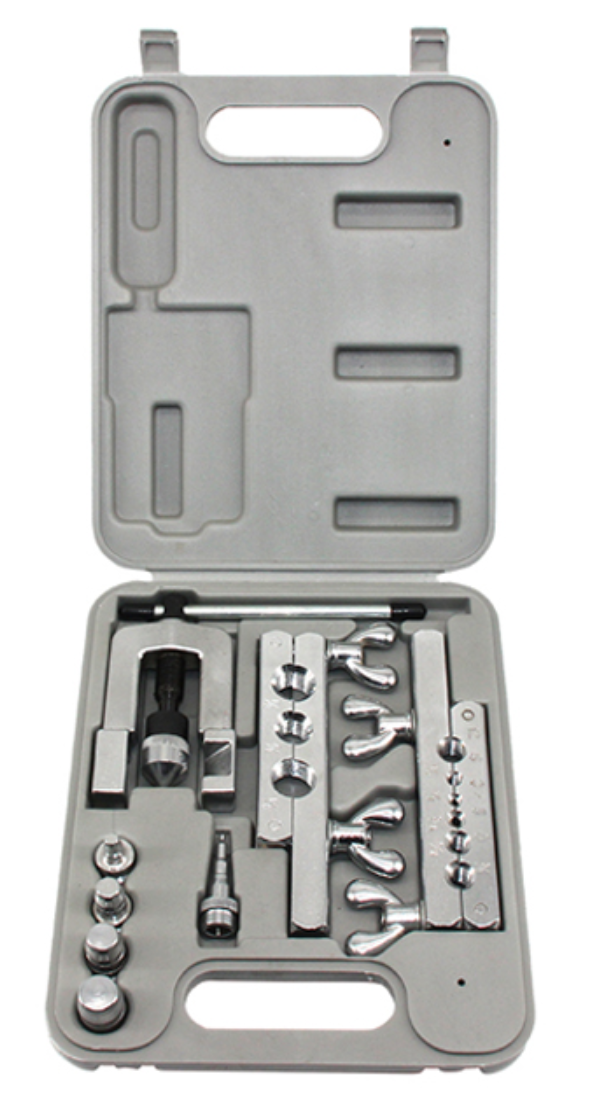 Flaring Tool Kit