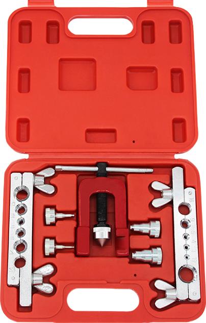88 Flaring Tool Kit