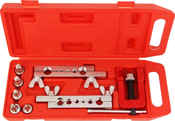 Flaring Tool Kit