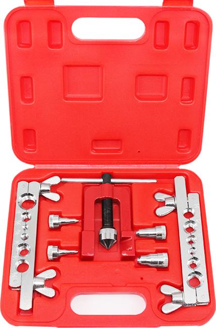 Flaring Tool Kit