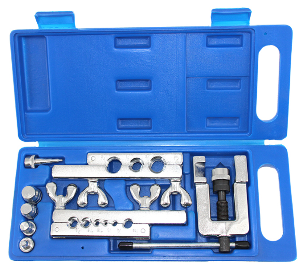 Flaring Tool Kit