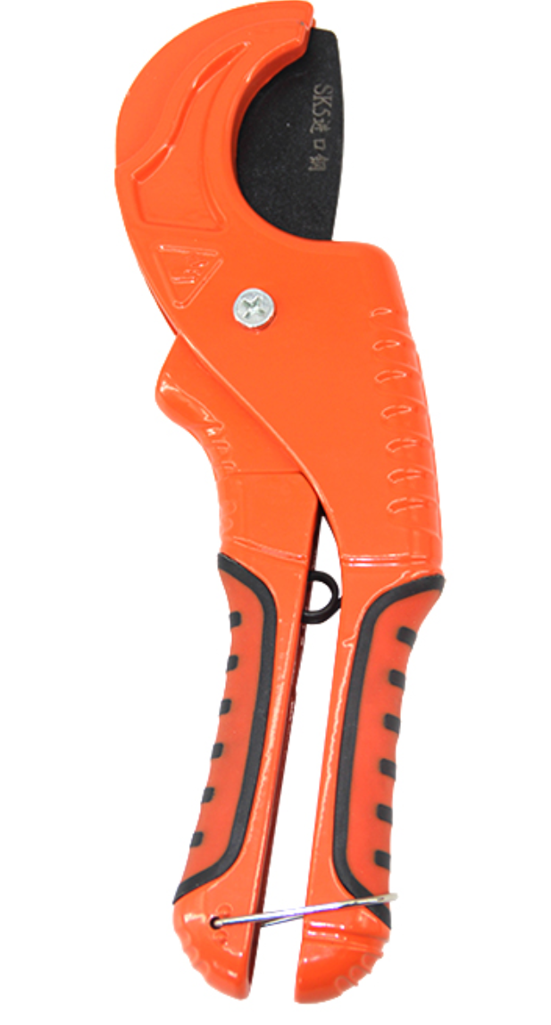 PPR Pipe Cutter