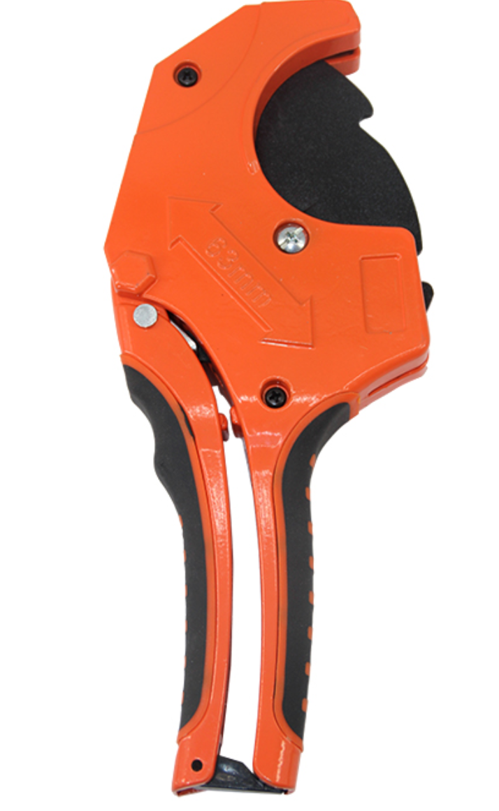PPR Pipe Cutter